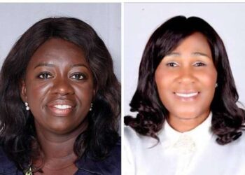 Ablekuma North Rerun: Violent Erupts As Macho Men Invade Polling Centres